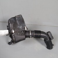 2011-2018 Porsche Cayenne Hybrid 3.0 Air Cleaner Filter Box OEM 95811002210