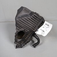 2011-2018 Porsche Cayenne Hybrid 3.0 Air Cleaner Filter Box OEM 95811002210