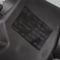 2011-2018 Porsche Cayenne Hybrid 3.0 Air Cleaner Filter Box OEM 95811002210