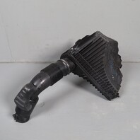 2011-2018 Porsche Cayenne Hybrid 3.0 Air Cleaner Filter Box OEM 95811002210