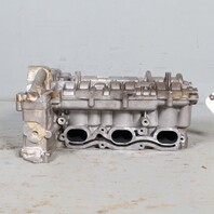 2006-2008 Porsche Boxster Cayman 3.4 Left Cylinder Head 98710491400 OEM Used