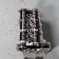 2006-2008 Porsche Boxster Cayman 3.4 Left Cylinder Head 98710491400 OEM Used
