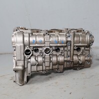 2006-2008 Porsche Boxster Cayman 3.4 Left Cylinder Head 98710491400 OEM Used