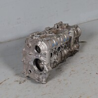 2006-2008 Porsche Boxster Cayman 3.4 Left Cylinder Head 98710491400 OEM Used
