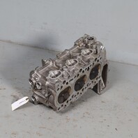 2006-2008 Porsche Boxster Cayman 3.4 Left Cylinder Head 98710491400 OEM Used