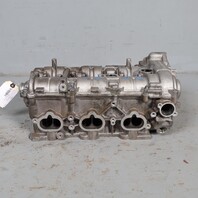 2006-2008 Porsche Boxster Cayman 3.4 Left Cylinder Head 98710491400 OEM Used
