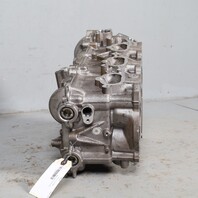 2006-2008 Porsche Boxster Cayman 3.4 Left Cylinder Head 98710491400 OEM Used