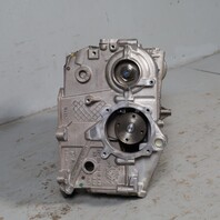 2006-2008 Porsche Boxster Cayman 3.4 Left Cylinder Head 98710491400 OEM Used