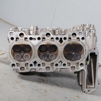 2006-2008 Porsche Boxster Cayman 3.4 Left Cylinder Head 98710491400 OEM Used
