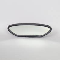 2005-2012 Porsche Boxster Cayman Inside Rear View Mirror Auto Dimming OEM Used