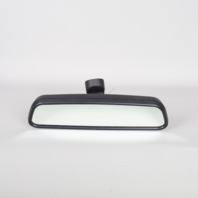 1999-2005 Porsche 911 996 Inside Rear View Mirror 99673151101 OEM Used