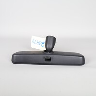 1999-2005 Porsche 911 996 Inside Rear View Mirror 99673151101 OEM Used