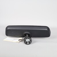 1999-2005 Porsche 911 996 Inside Rear View Mirror 99673151101 OEM Used