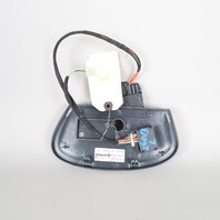 1997-2004 Porsche Boxster 986 Left Standard Seat Switch OEM 99661371300