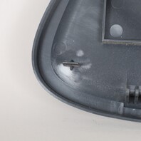 1997-2004 Porsche Boxster 986 Left Standard Seat Switch OEM 99661371300