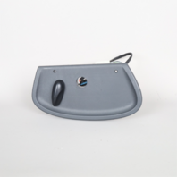 1997-2004 Porsche Boxster 986 Left Standard Seat Switch OEM 99661371300