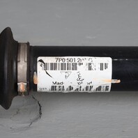 2011-2018 Porsche Cayenne Rear Axle Shaft CV Joint OEM 95833202400