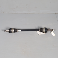 2011-2018 Porsche Cayenne Rear Axle Shaft CV Joint OEM 95833202400