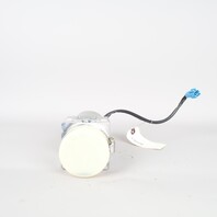 1999-2004 Porsche 911 996 Convertible Top Hydraulic Pump Motor OEM Used