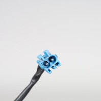 1999-2004 Porsche 911 996 Convertible Top Hydraulic Pump Motor OEM Used