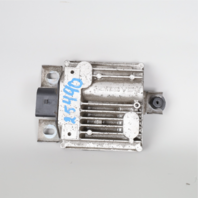 Porsche Fuel Pump Driver Control Module OEM 7P0906093