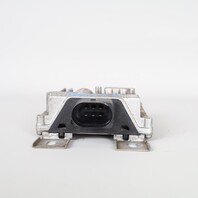 Porsche Fuel Pump Driver Control Module OEM 7P0906093