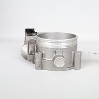 Porsche 911 Cayenne Panamera Throttle Body 99760511601 OEM Used