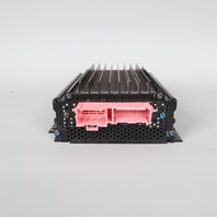 2002 Porsche 911 996 Convertible Amp Amplifier BOSE 99664533900 OEM Used