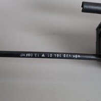 000-2004 Porsche 911 Boxster Gas Accelerator Pedal 99642301902 OEM Used