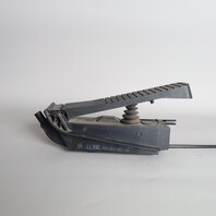 000-2004 Porsche 911 Boxster Gas Accelerator Pedal 99642301902 OEM Used