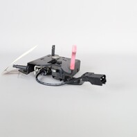 1997-2004 Porsche 911 996 Boxster 986 Front Hood Lock Latch 99651105302 OEM