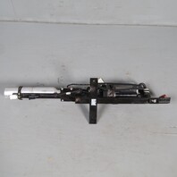 2014-2019 Porsche 911 GT3 Front Axle Lift Suspension Pump Compressor OEM Used