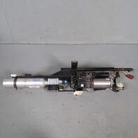 2014-2019 Porsche 911 GT3 Front Axle Lift Suspension Pump Compressor OEM Used