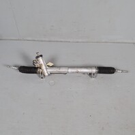 2000-2004 Porsche 911 Boxster Power Steering Rack 99634701106 OEM Used