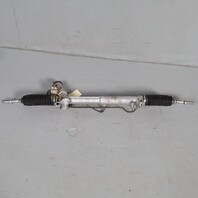 2000-2004 Porsche 911 Boxster Power Steering Rack 99634701106 OEM Used