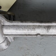 2000-2004 Porsche 911 Boxster Power Steering Rack 99634701106 OEM Used