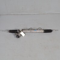 2000-2004 Porsche 911 Boxster Power Steering Rack 99634701106 OEM Used