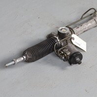 2000-2004 Porsche 911 Boxster Power Steering Rack 99634701106 OEM Used