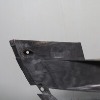 1997-2004 Porsche 911 Boxster Right Front Fender Liner 99650420406 OEM Used