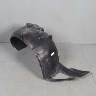 1997-2004 Porsche 911 Boxster Right Front Fender Liner 99650420406 OEM Used