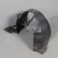1997-2004 Porsche 911 Boxster Right Front Fender Liner 99650420406 OEM Used