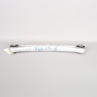 2003-2018 Porsche Cayenne Rear Upper Rearward Control Arm OEM 7L0505376A