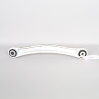 2003-2018 Porsche Cayenne Rear Upper Rearward Control Arm OEM 7L0505376A
