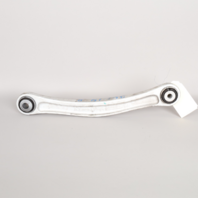 2003-2018 Porsche Cayenne Rear Upper Rearward Control Arm OEM 7L0505376A
