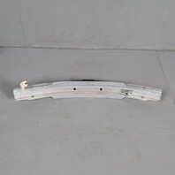 1997-2004 Porsche 911 Boxster Front Bumper Reinforcement 99650503100 OEM Used