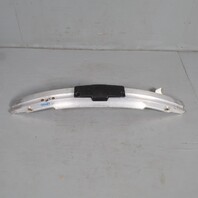 1997-2004 Porsche 911 Boxster Front Bumper Reinforcement 99650503100 OEM Used