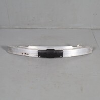 1997-2004 Porsche 911 Boxster Front Bumper Reinforcement 99650503100 OEM Used