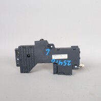 2005-2012 Porsche 911 Boxster Cayman Right Seat Switch 99761372101 OEM Used