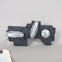 2005-2012 Porsche 911 Boxster Cayman Right Seat Switch 99761372101 OEM Used