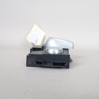 2005-2012 Porsche 911 Boxster Cayman Right Seat Switch 99761372101 OEM Used